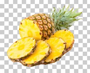 Juice Pineapple Fruit PNG, Clipart, Ananas, Apple, Bromeliaceae ...