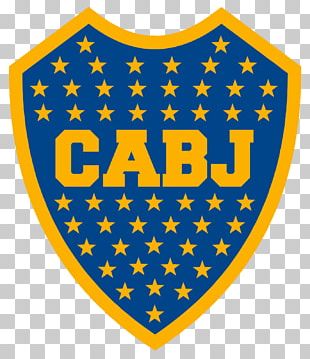 Boca Juniors Superliga Argentina De Fútbol Football Club Atlético ...