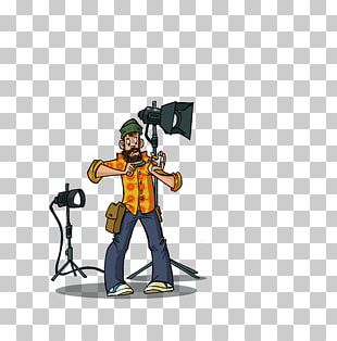 Walking Person PNG, Clipart, Bing, Clip Art, Denim, Entourage, Graphic ...