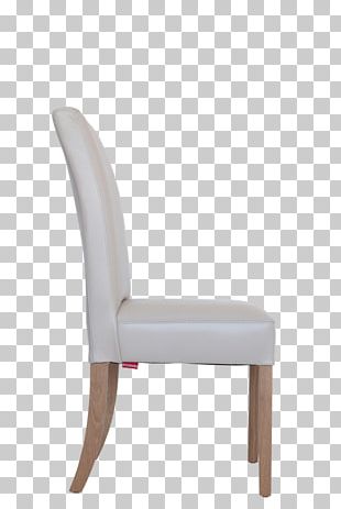 Chair Table Couch Dining Room Living Room PNG, Clipart, 3d Cartoon