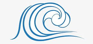 Sea Wave PNG, Clipart, Cartoon, Sea, Sea Clipart, Water, Wave Free PNG ...