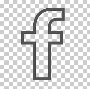 Computer Icons Social Media Facebook Logo PNG, Clipart, Area, Brand ...