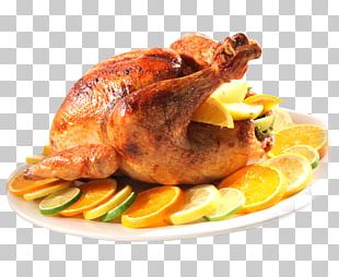 Stuffing Leftovers Turkey Meat Cooking PNG, Clipart, Baking, Barbecue ...