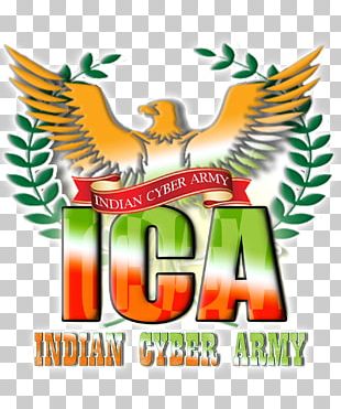 indian army logo png images indian army logo clipart free download indian army logo png images indian