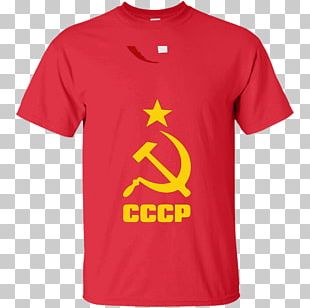 Second World War Soviet Union Russia Infantry Red Army PNG, Clipart ...