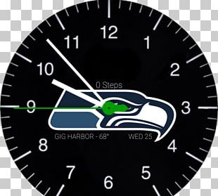 2017 Seattle Seahawks Season IPhone 6 New York Giants IPhone 5s PNG