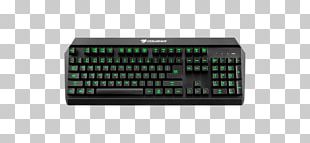 Computer Keyboard Gaming Keypad Computer Mouse Backlight PNG