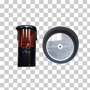 Electric Gates FAAC Remote Controls Garage Doors PNG