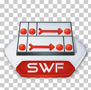 Flash Video SWF Adobe Flash Player Windows Media Video PNG