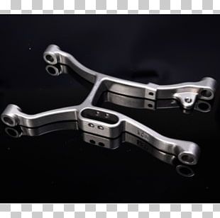 Losi 5IVE-T Radio-controlled Car Brand Titanium PNG
