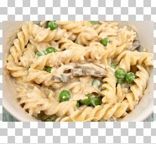 Rotini RockyÂ´s Jr Pizza Tuna Casserole Pasta PNG