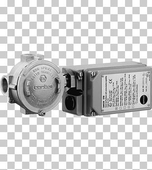 Samson Controls Private Limited Intrinsic Safety Explosion-proof Enclosures Ranjangaon PNG