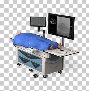 patient simulation clip art