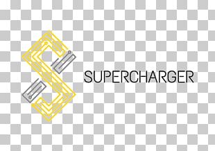 Supercharger PNG Transparent Images Free Download