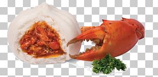 Chilli Crab Png Images Chilli Crab Clipart Free Download