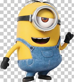 Minions Stuart The Minion Kevin The Minion Bob The Minion PNG, Clipart ...