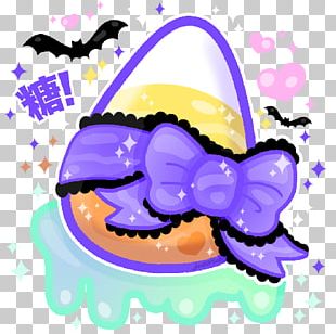 Cartoon Nose PNG