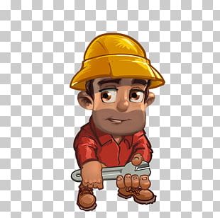 Clothing Costume Tailor Hat Sleeve PNG