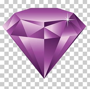 Diamond Color The Practical Pearl Gemstone PNG