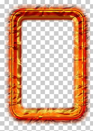 Frames Raster Graphics Editor PNG