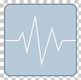 Logo Brand Line PNG