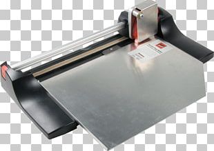 Minilab Photo-book System Technical Standard Album PNG