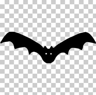 Halloween YouTube Bat PNG, Clipart, Art Vector, Bat, Bat Halloween ...