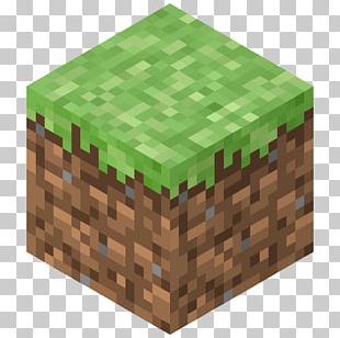 Minecraft: Pocket Edition Computer Icons Terraria Minecraft Forge PNG ...