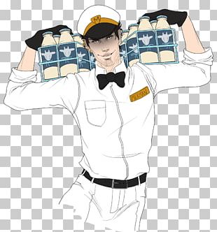 milkman png images milkman clipart free download milkman png images milkman clipart