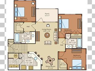 Regency Ridgegate Apartments Townhouse Floor Plan PNG, Clipart ...