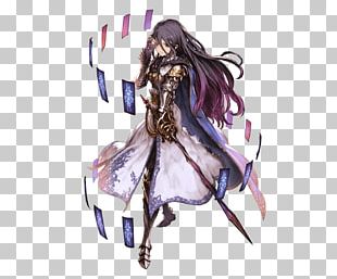 Granblue Fantasy Character Concept Art PNG, Clipart, Art, Celeste ...