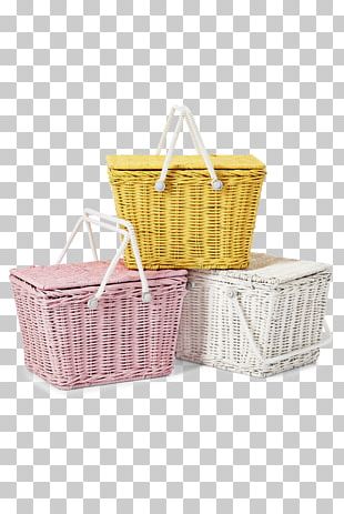 gift basket grass basket picnic basket hamper png download - 1488*1359 -  Free Transparent Watercolor png Download. - CleanPNG / KissPNG