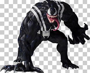 Venom PNG Images, Venom Clipart Free Download