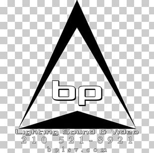 Triangle Logo Brand PNG, Clipart, Angle, Area, Art, Brand, Diagram Free