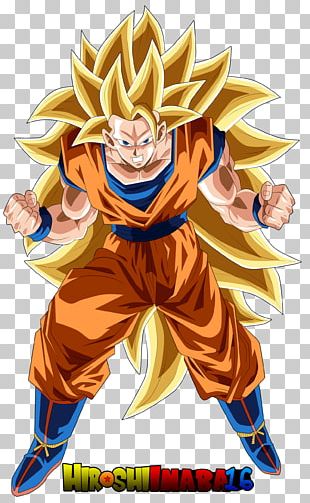 Goku Vegeta Dragon Ball Heroes Desenho Super Saiyajin, goku, png