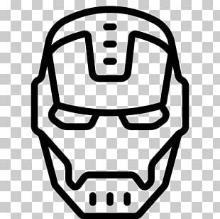 Iron Man Icon PNG, Clipart, Angry Man, Apple Icon Image Format ...