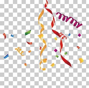 Ribbon Strap PNG, Clipart, Adobe Illustrator, Area, Celebrate ...