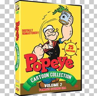 popeye the sailor man and olive oil