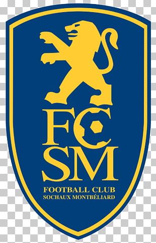 Football Club PNG Image, Football Club Identity, Identity, Soccer Club,  Sports PNG Image For Free Download | Football logo design, Team logo  design, Soccer logo