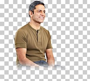 Smiling Man - Smiling Man Face Png Transparent PNG - 408x385 - Free  Download on NicePNG