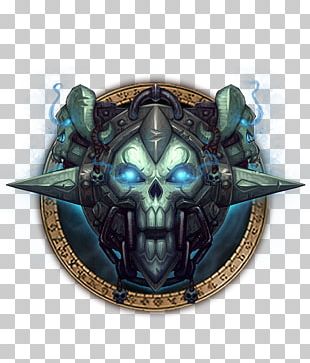 World Of Warcraft: Wrath Of The Lich King World Of Warcraft: Mists Of ...