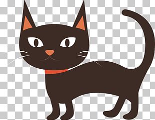 Le Chat Noir Black Cat Tournxe9e Du Chat Noir PNG, Clipart, Art Nouveau ...