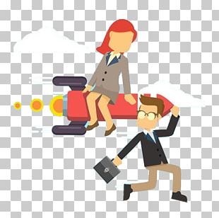 Businessperson Walking PNG, Clipart, Business, Businessperson, Clip Art,  Coat, Fashion Model Free PNG Download