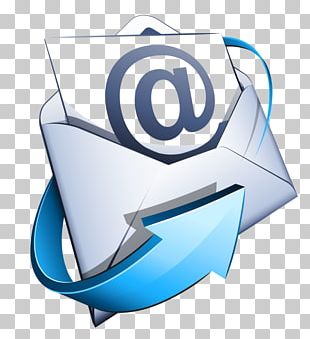 Computer Icons Email Address Bounce Address Message PNG, Clipart, Angle ...