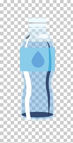 Purified Water Splash PNG, Clipart, Beach, Beach Vector, Bottled Water ...