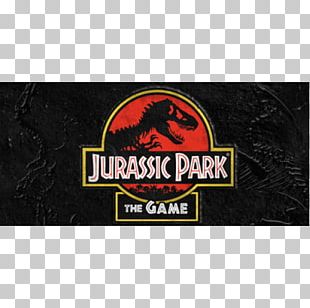 Universal S Logo Jurassic Park Font Brand PNG, Clipart, 23 Nisan, Area ...