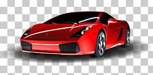 Sports Car Enzo Ferrari McLaren P1 PNG, Clipart, Automotive Design ...