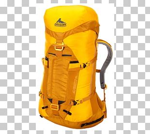 Backpacking Png Images Backpacking Clipart Free Download