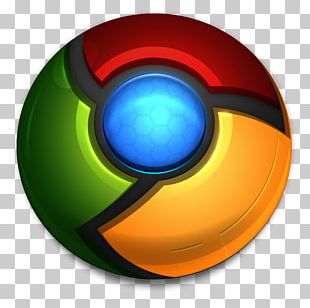 Google Chrome Web Browser Google Logo Google I/O PNG, Clipart, Ad ...