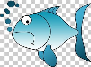 Goldfish Drawing PNG, Clipart, Aquarium Fish, Area, Art, Black And ...